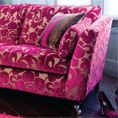 Alstons Raphael Sofa